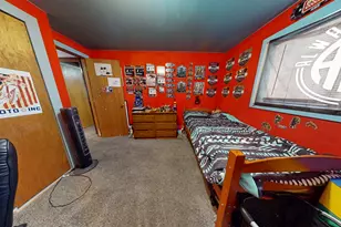 1433 W 2060 N, Helper, UT 84526 - Photo 21