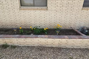 1433 W 2060 N, Helper, UT 84526 - Photo 47