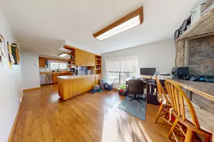 1433 W 2060 N, Helper, UT 84526 - Photo 27