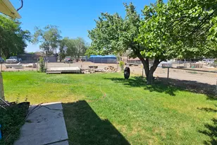 1433 W 2060 N, Helper, UT 84526 - Photo 51