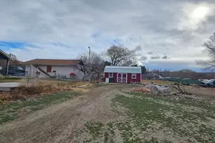 1433 W 2060 N, Helper, UT 84526 - Photo 57