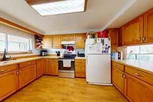 1433 W 2060 N, Helper, UT 84526 - Photo 31