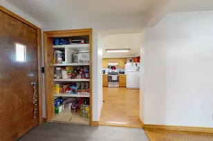 1433 W 2060 N, Helper, UT 84526 - Photo 33