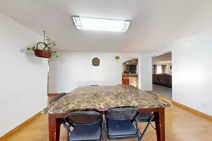 1433 W 2060 N, Helper, UT 84526 - Photo 25