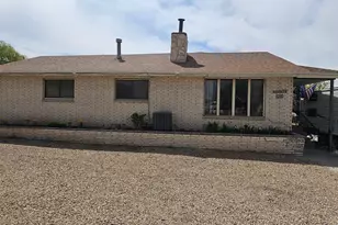 1433 W 2060 N, Helper, UT 84526 - Photo 1