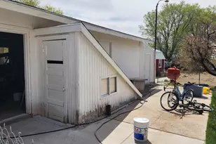 1433 W 2060 N, Helper, UT 84526 - Photo 63