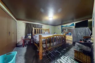 1433 W 2060 N, Helper, UT 84526 - Photo 15