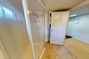 1433 W 2060 N, Helper, UT 84526 - Photo 37