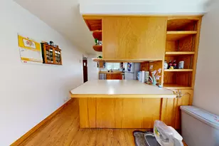 1433 W 2060 N, Helper, UT 84526 - Photo 29