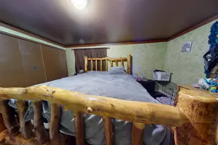 1433 W 2060 N, Helper, UT 84526 - Photo 17