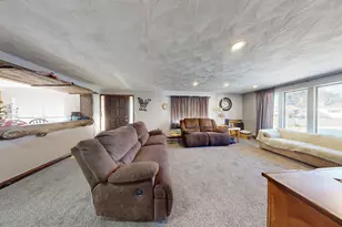 1433 W 2060 N, Helper, UT 84526 - Photo 7