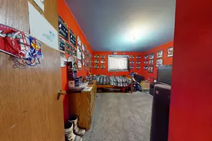 1433 W 2060 N, Helper, UT 84526 - Photo 19