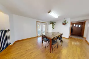 1433 W 2060 N, Helper, UT 84526 - Photo 23