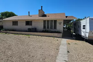 1433 W 2060 N, Helper, UT 84526 - Photo 3