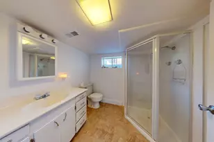 1433 W 2060 N, Helper, UT 84526 - Photo 35