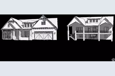 2087 E Lincoln Ln S, Holladay, UT 84124 - Photo 3