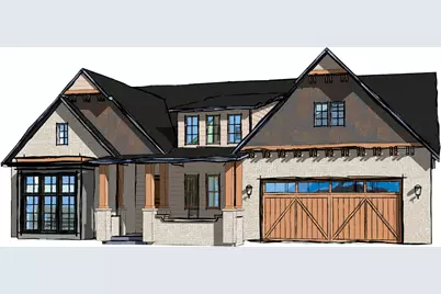 2087 E Lincoln Ln S, Holladay, UT 84124 - Photo 1