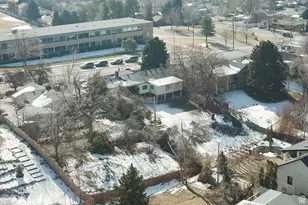 2087 E Lincoln Ln S, Holladay, UT 84124 - Photo 5