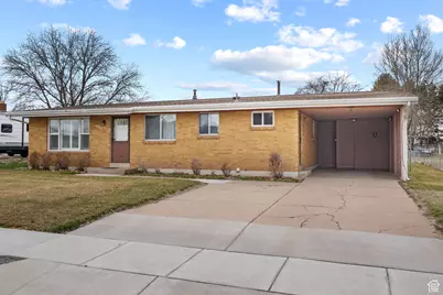 2921 W 1300 N, Clinton, UT 84015 - Photo 23