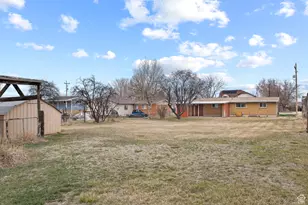 2921 W 1300 N, Clinton, UT 84015 - Photo 17