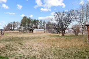 2921 W 1300 N, Clinton, UT 84015 - Photo 15