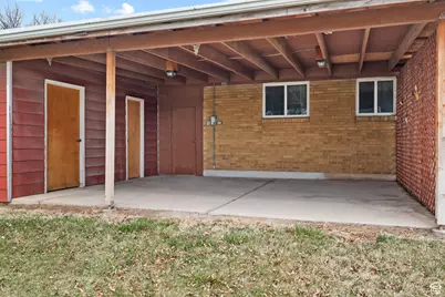 2921 W 1300 N, Clinton, UT 84015 - Photo 21