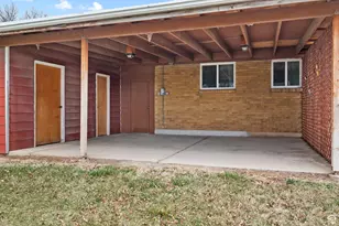 2921 W 1300 N, Clinton, UT 84015 - Photo 21