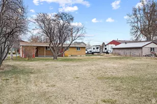 2921 W 1300 N, Clinton, UT 84015 - Photo 19