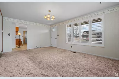 2921 W 1300 N, Clinton, UT 84015 - Photo 5