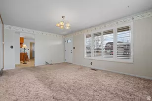 2921 W 1300 N, Clinton, UT 84015 - Photo 5