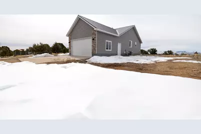 46501 W Bandanna Dr, Fruitland, UT 84027 - Photo 31