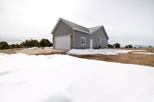 46501 W Bandanna Dr, Fruitland, UT 84027 - Photo 31