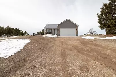 46501 W Bandanna Dr, Fruitland, UT 84027 - Photo 27