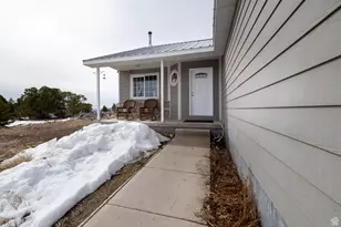 46501 W Bandanna Dr, Fruitland, UT 84027 - Photo 29