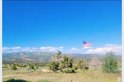 46501 W Bandanna Dr, Fruitland, UT 84027 - Photo 49