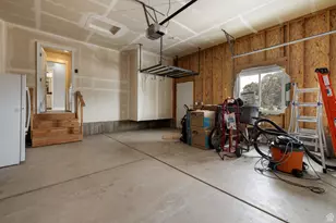 46501 W Bandanna Dr, Fruitland, UT 84027 - Photo 15