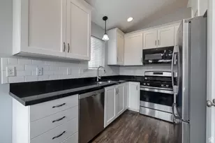 46501 W Bandanna Dr, Fruitland, UT 84027 - Photo 7