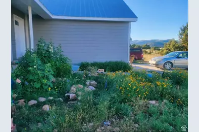 46501 W Bandanna Dr, Fruitland, UT 84027 - Photo 41