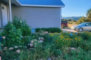 46501 W Bandanna Dr, Fruitland, UT 84027 - Photo 41