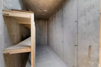 46501 W Bandanna Dr, Fruitland, UT 84027 - Photo 25