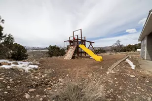 46501 W Bandanna Dr, Fruitland, UT 84027 - Photo 35