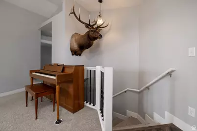 46501 W Bandanna Dr, Fruitland, UT 84027 - Photo 17