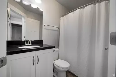 46501 W Bandanna Dr, Fruitland, UT 84027 - Photo 13