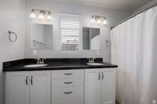 46501 W Bandanna Dr, Fruitland, UT 84027 - Photo 11