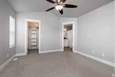 46501 W Bandanna Dr, Fruitland, UT 84027 - Photo 9