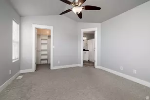 46501 W Bandanna Dr, Fruitland, UT 84027 - Photo 9