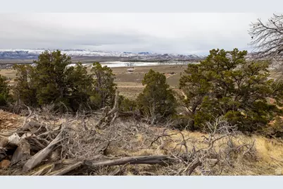 46501 W Bandanna Dr, Fruitland, UT 84027 - Photo 37