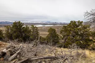 46501 W Bandanna Dr, Fruitland, UT 84027 - Photo 37