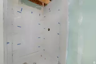 46501 W Bandanna Dr, Fruitland, UT 84027 - Photo 23