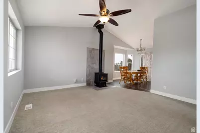 46501 W Bandanna Dr, Fruitland, UT 84027 - Photo 3